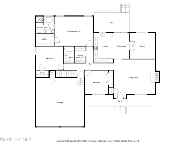 $300,000 | 71 Havistock Court, Cameron, NC 28326