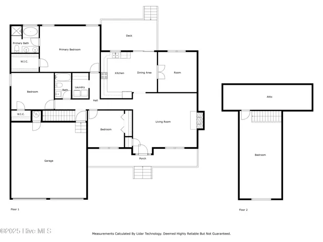 $300,000 | 71 Havistock Court, Cameron, NC 28326
