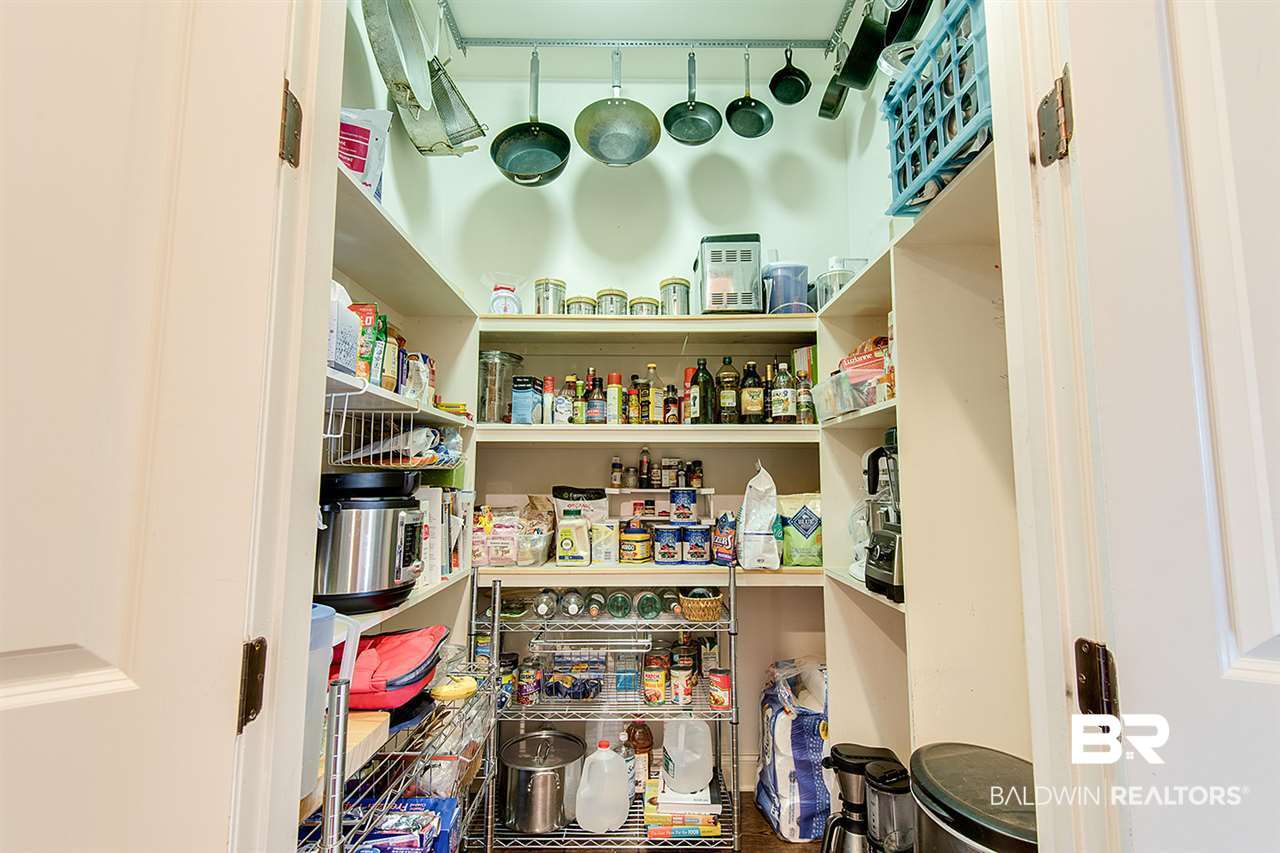 803 Darrah Street Fairhope, AL 36532 - Photo 7 of 29