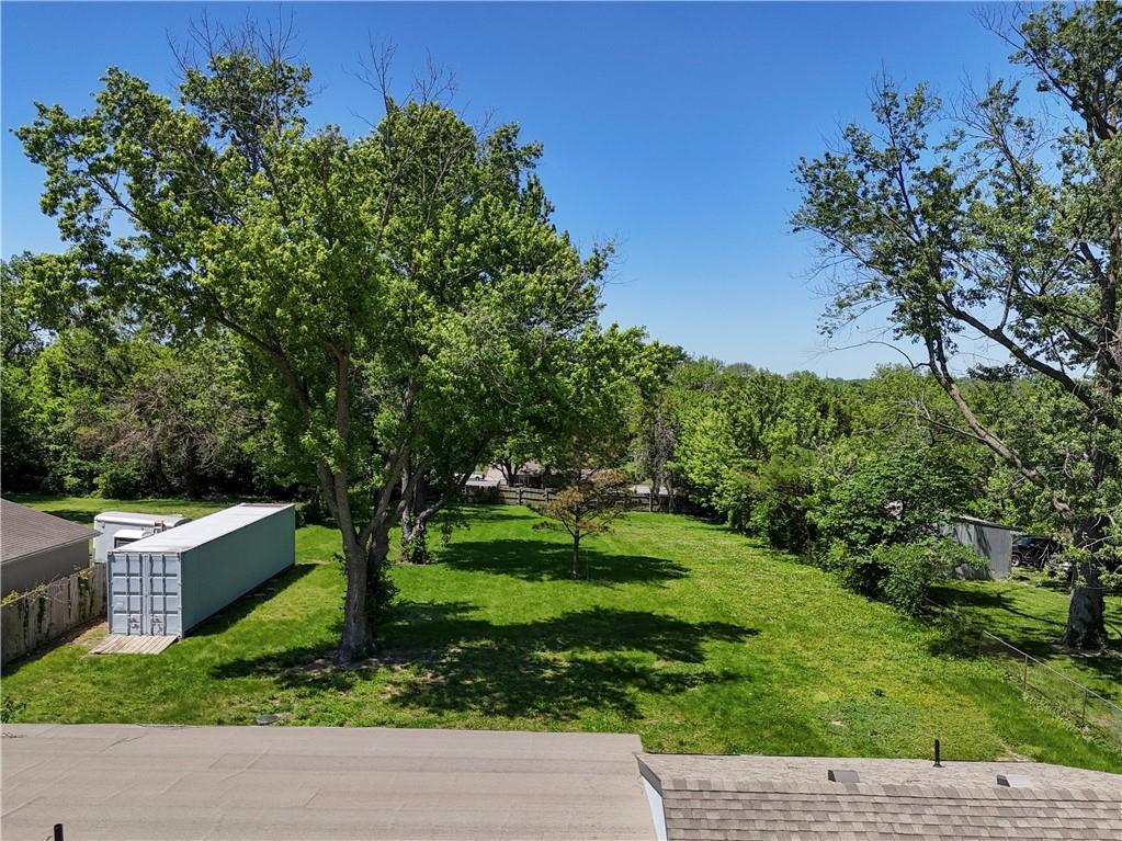 1000 South Trail Ridge Drive Independence, MO 64050 - Photo 52 of 52
