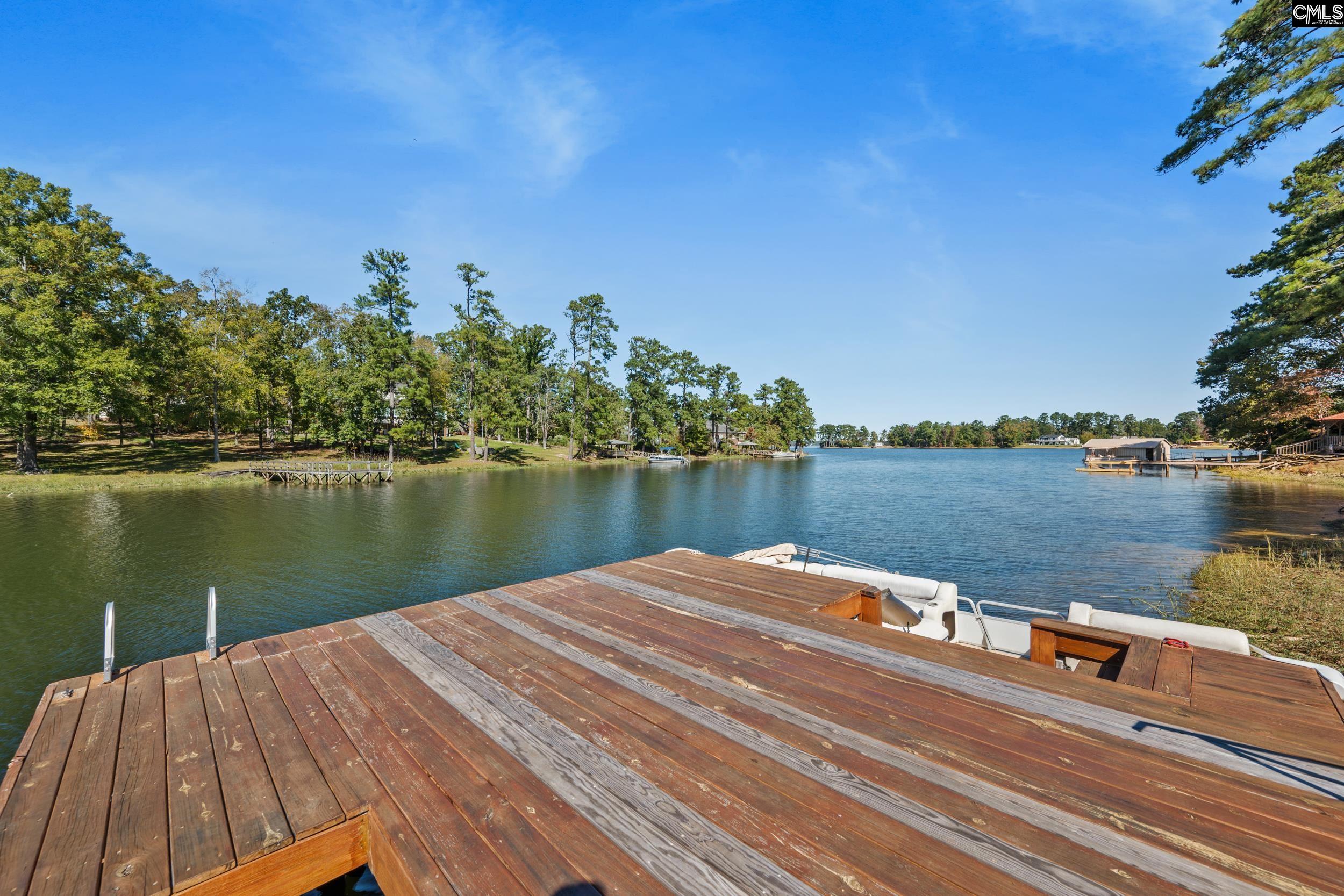 1223 Shull Island Road Gilbert, SC 29054 - Photo 23 of 28