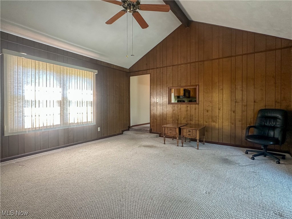 1589 Stillwagon Road Niles, OH 44446 - Photo 28 of 47 Gallery Image 28
