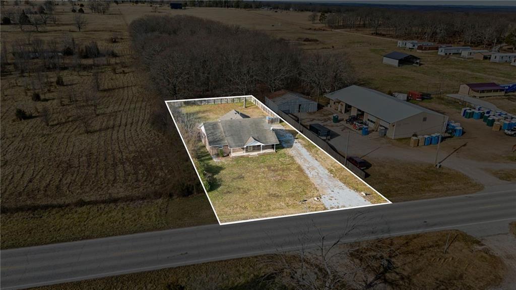 56311 59th Colcord, OK 74338 - Photo 31 of 35 31