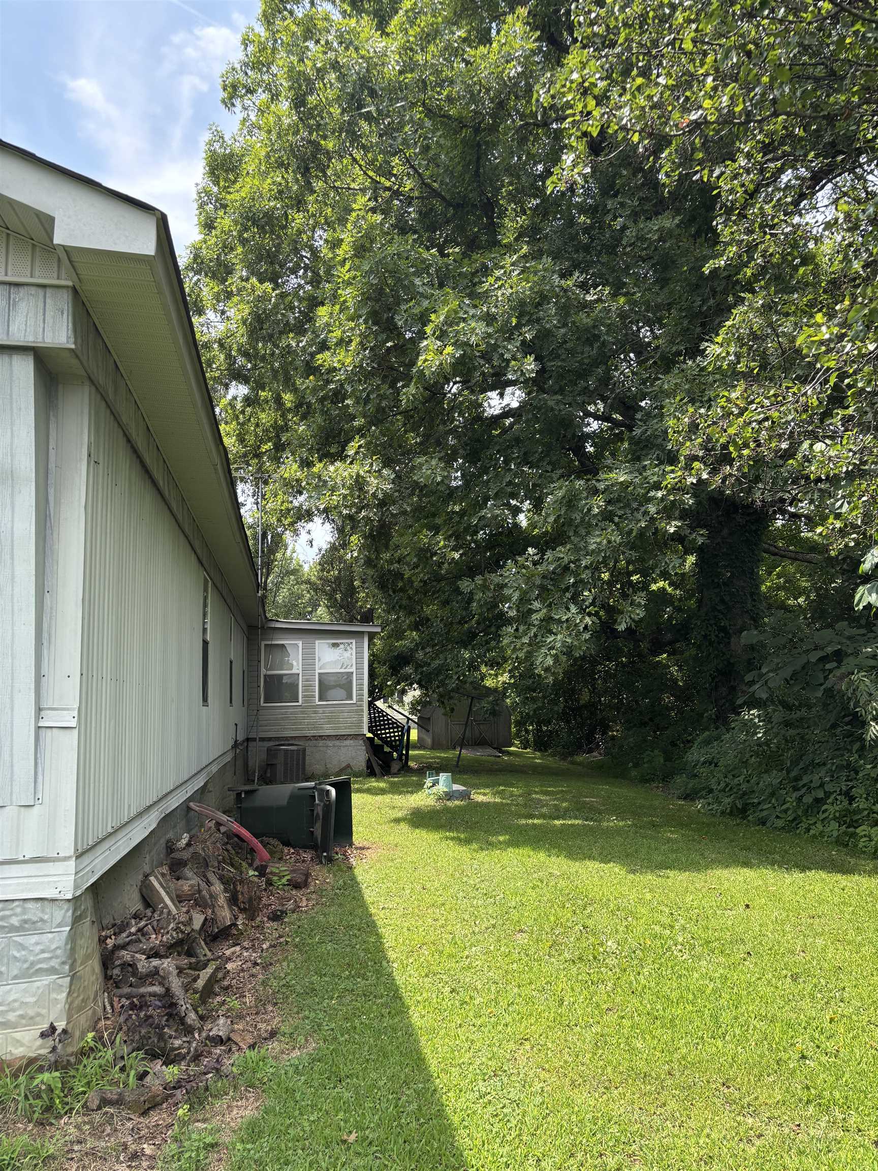 2990 Junius Lee Road Ripley, TN 38063 - Photo 6 of 18 Gallery Image 6