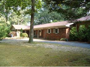 6784 West S R 114 Silver Lake, IN 46982 - Photo 1 of 3 Gallery Image 1