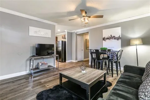 $145,000 | 1108 Sumner Street, New Orleans, LA 70114