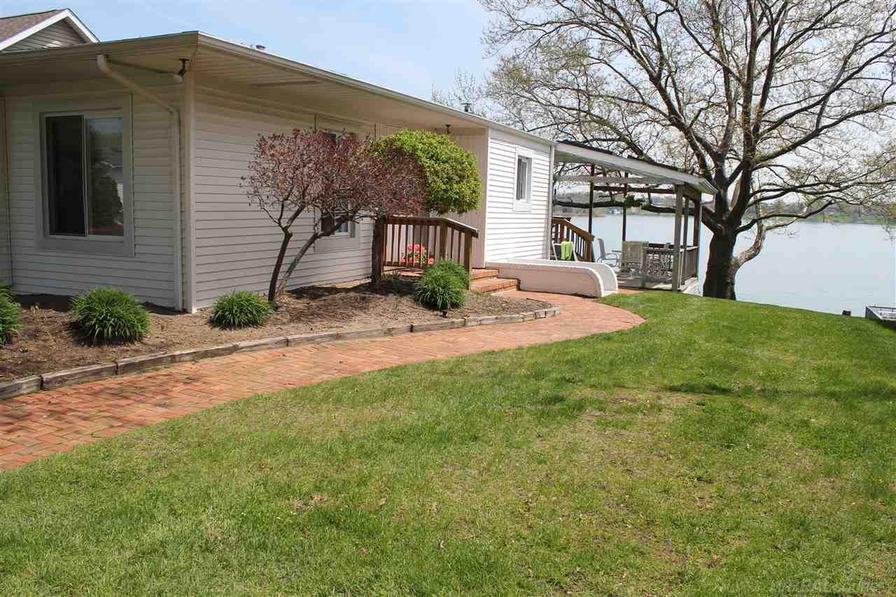 1283 River Road St. Clair, MI 48079 - Photo 56 of 94 31347827-57.JPG
