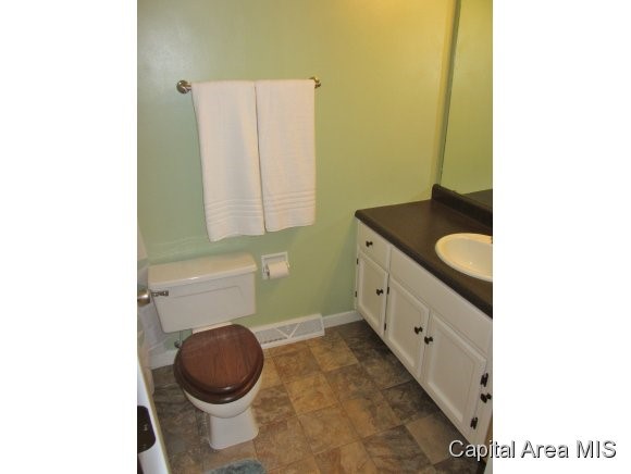 413 Merrymen Road Springfield, IL 62704 - Photo 8 of 12