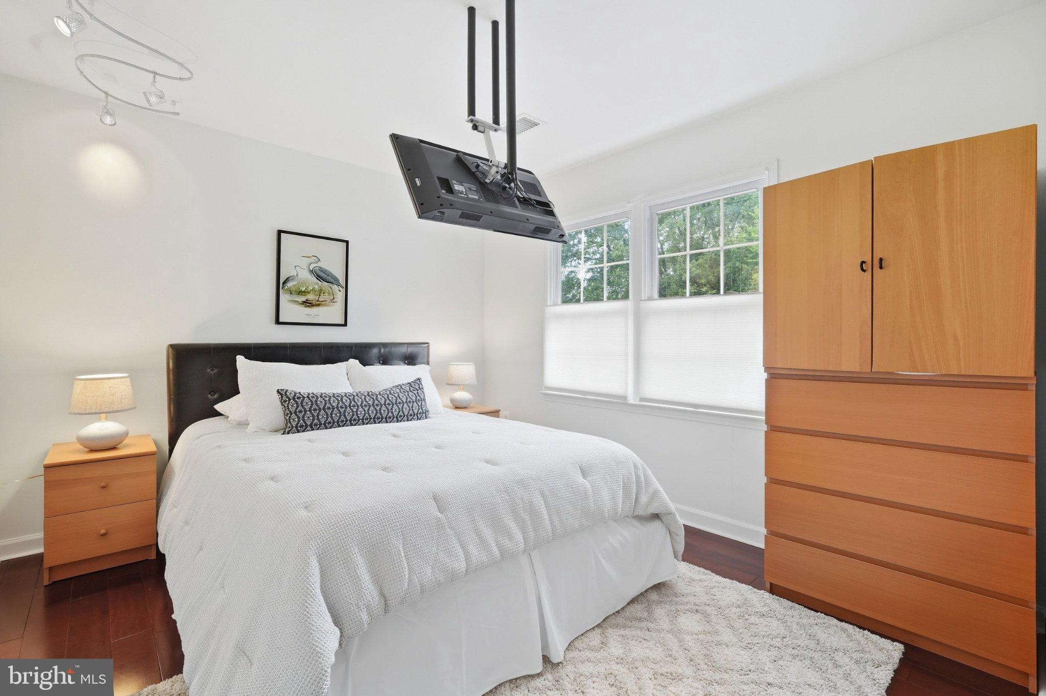 12404 Kings Lake Drive Reston, VA 20191 - Photo 16 of 49 Gallery Image 16