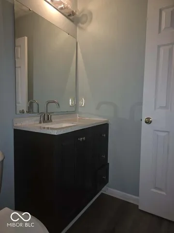 $1,775 | 8209 Twin River Drive, Indianapolis, IN 46239