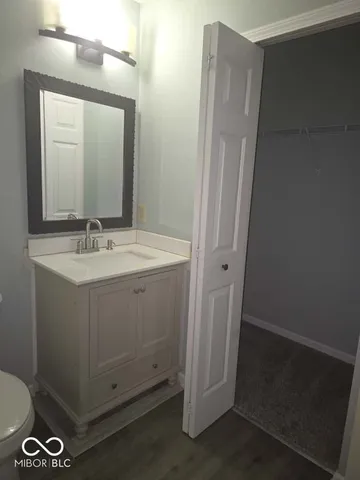 $1,775 | 8209 Twin River Drive, Indianapolis, IN 46239