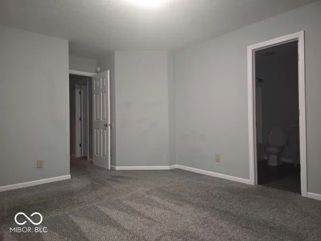 $1,775 | 8209 Twin River Drive, Indianapolis, IN 46239