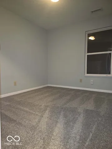 $1,775 | 8209 Twin River Drive, Indianapolis, IN 46239