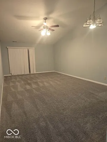 $1,775 | 8209 Twin River Drive, Indianapolis, IN 46239