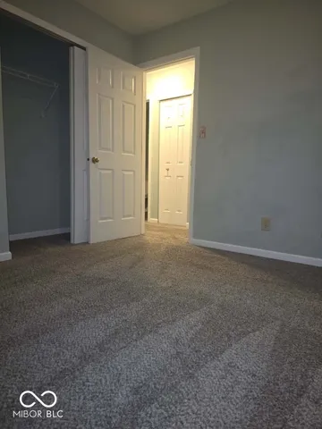 $1,775 | 8209 Twin River Drive, Indianapolis, IN 46239