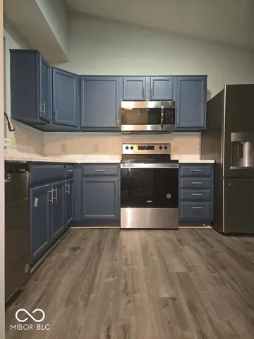 $1,775 | 8209 Twin River Drive, Indianapolis, IN 46239