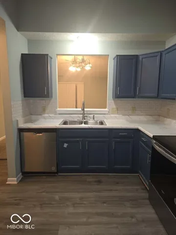 $1,775 | 8209 Twin River Drive, Indianapolis, IN 46239