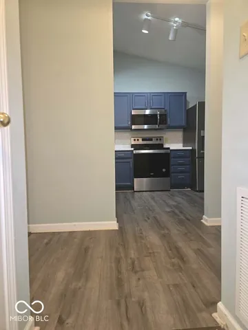 $1,775 | 8209 Twin River Drive, Indianapolis, IN 46239