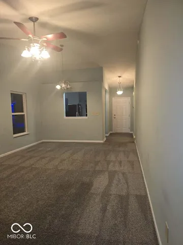 $1,775 | 8209 Twin River Drive, Indianapolis, IN 46239