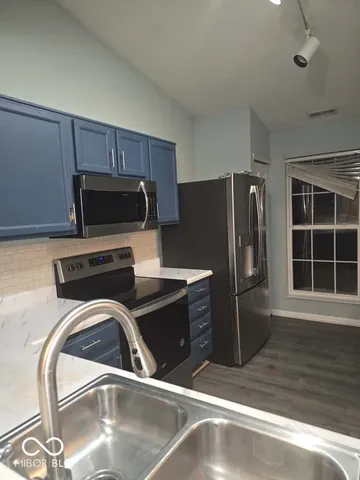 $1,775 | 8209 Twin River Drive, Indianapolis, IN 46239