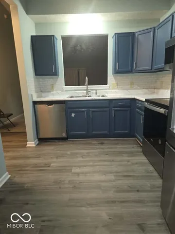 $1,775 | 8209 Twin River Drive, Indianapolis, IN 46239