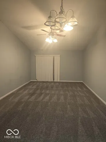 $1,775 | 8209 Twin River Drive, Indianapolis, IN 46239