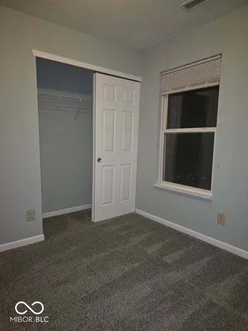 $1,775 | 8209 Twin River Drive, Indianapolis, IN 46239