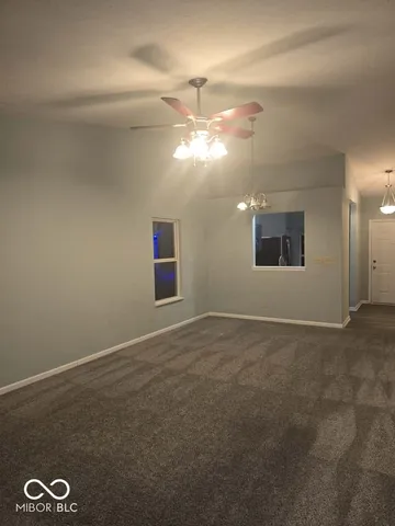 $1,775 | 8209 Twin River Drive, Indianapolis, IN 46239