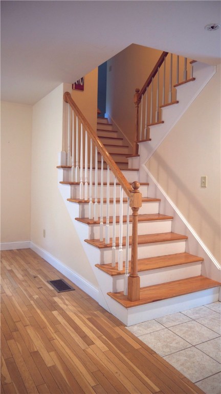 46 Buckeye Brook Road Charlestown, RI 02813 - Photo 11 of 21