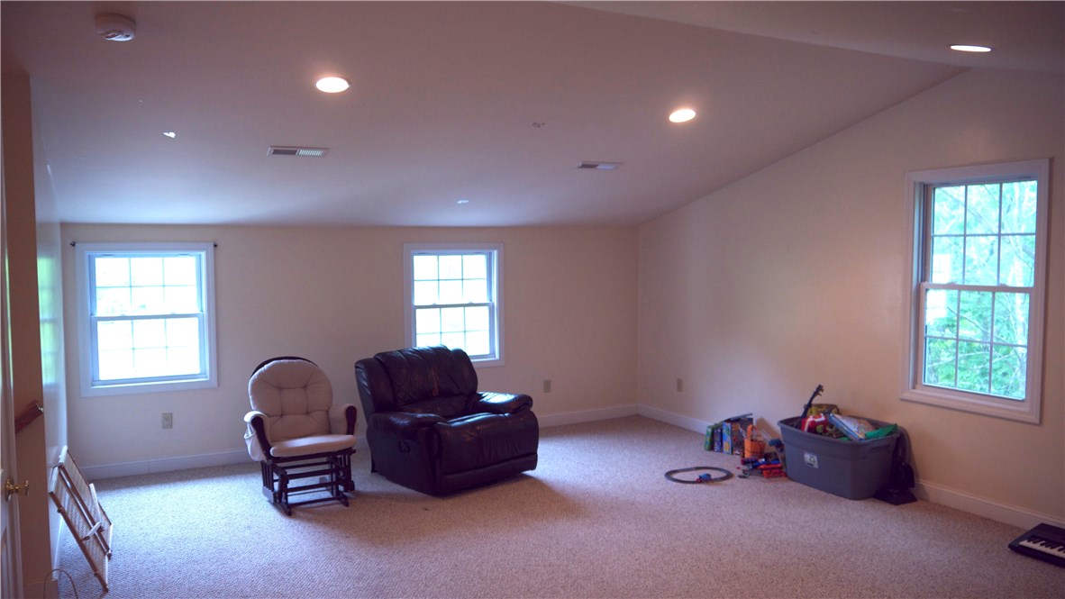 46 Buckeye Brook Road Charlestown, RI 02813 - Photo 12 of 21