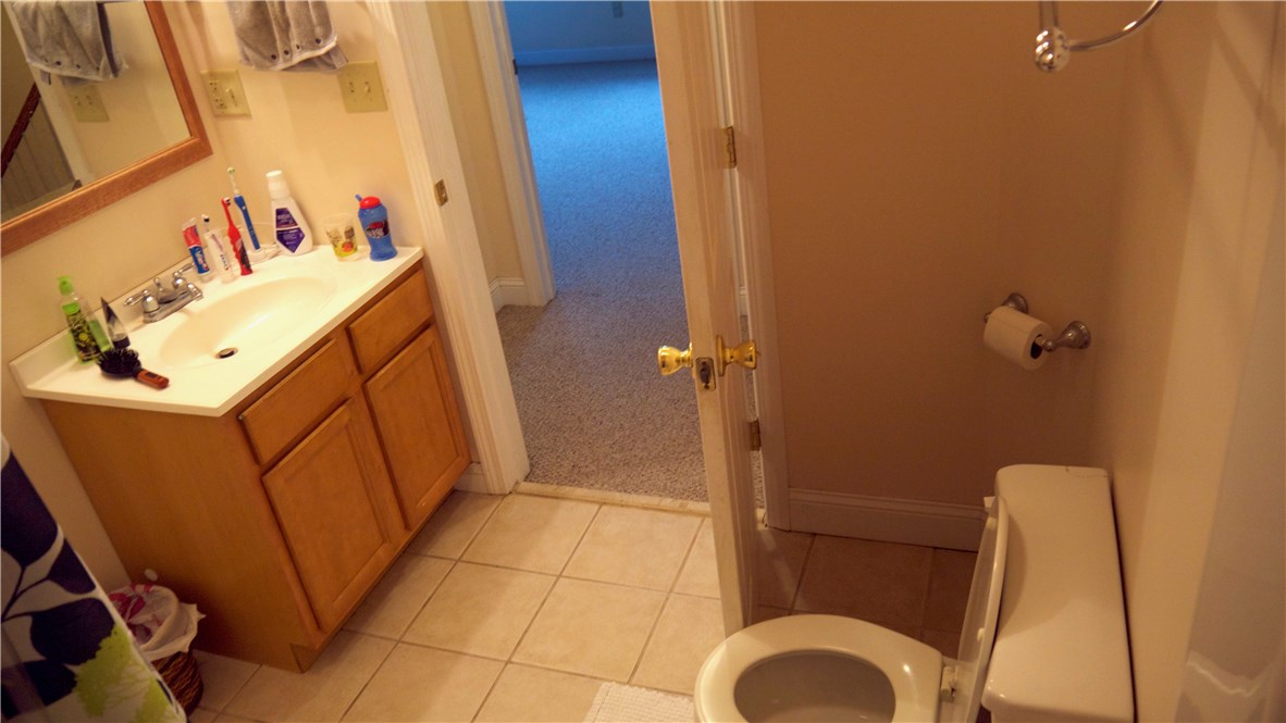 46 Buckeye Brook Road Charlestown, RI 02813 - Photo 13 of 21