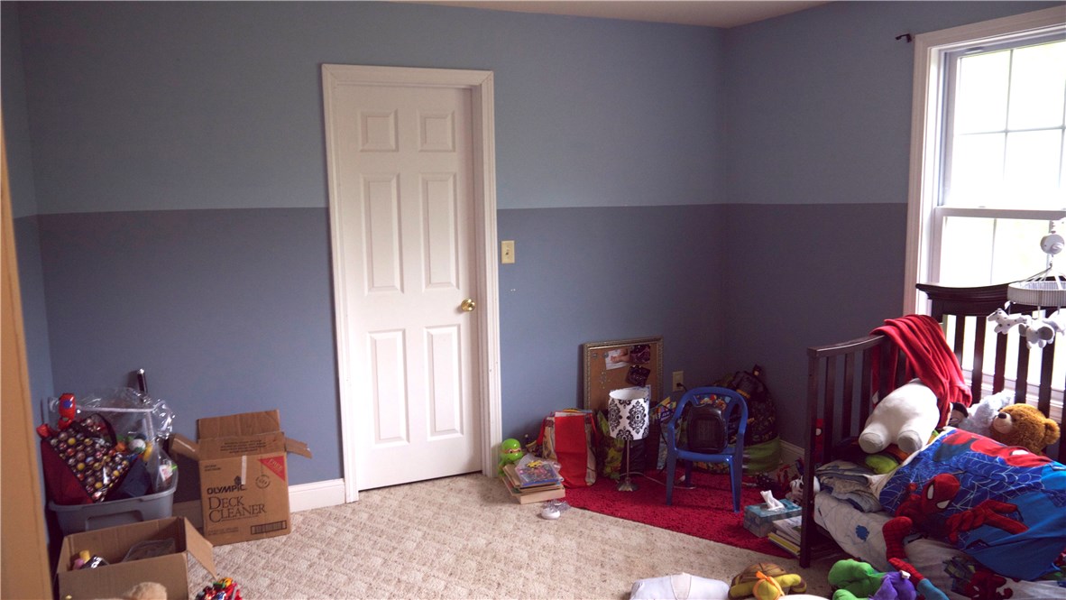 46 Buckeye Brook Road Charlestown, RI 02813 - Photo 14 of 21