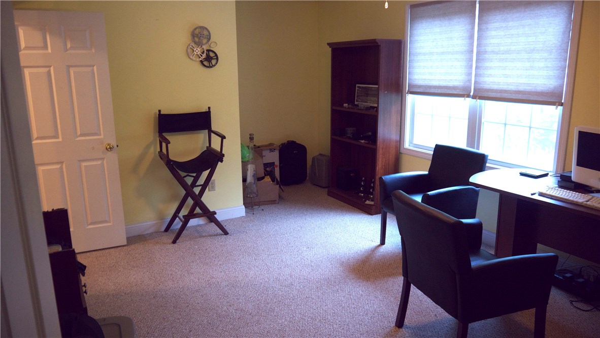46 Buckeye Brook Road Charlestown, RI 02813 - Photo 15 of 21