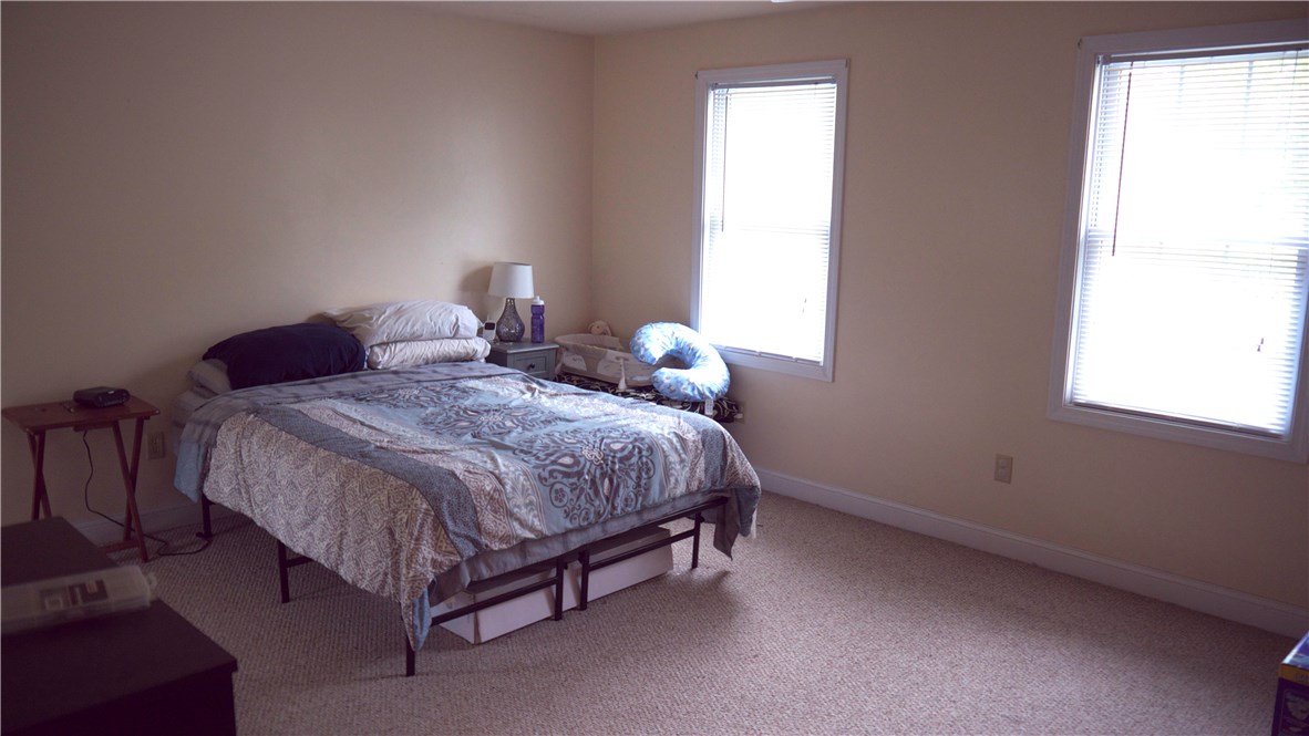 46 Buckeye Brook Road Charlestown, RI 02813 - Photo 16 of 21