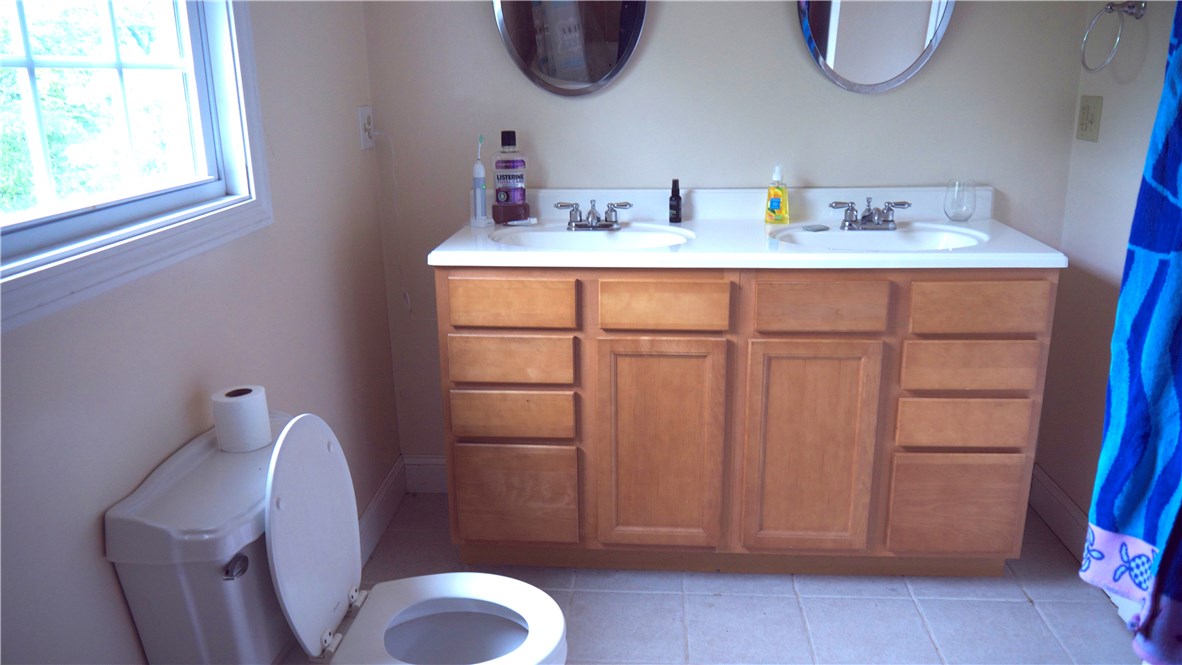 46 Buckeye Brook Road Charlestown, RI 02813 - Photo 17 of 21