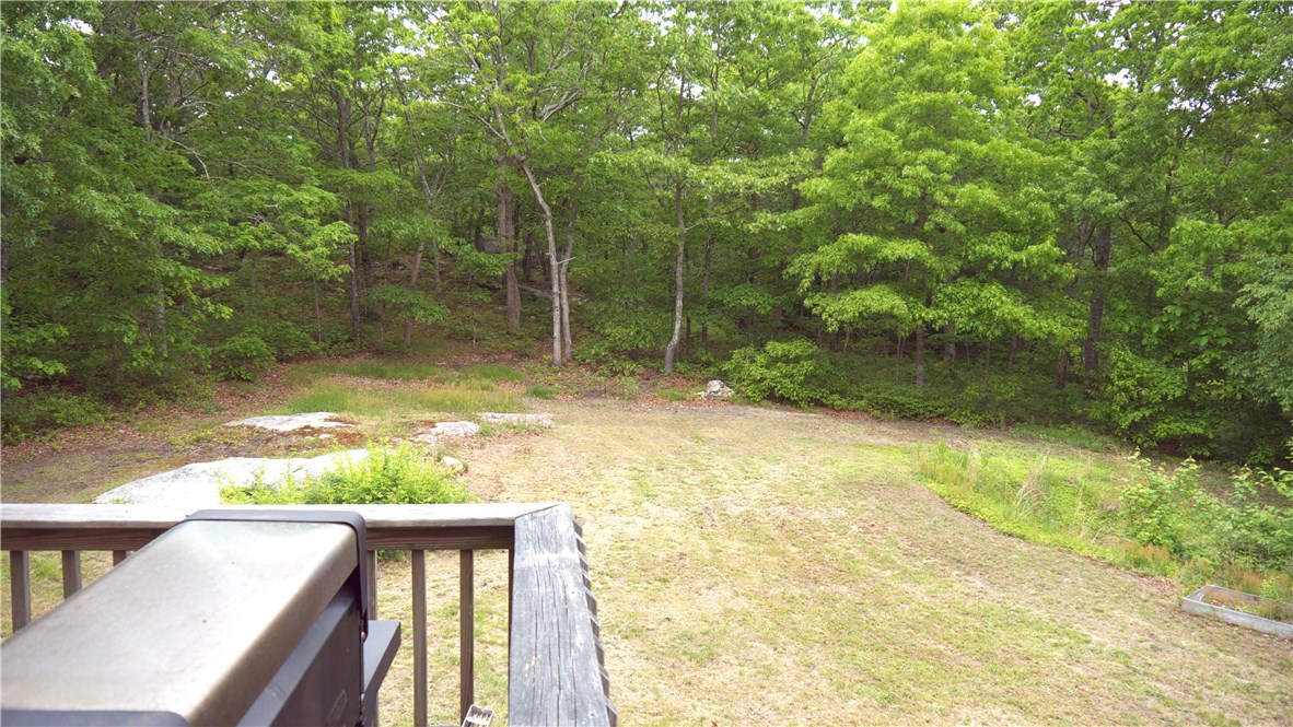 46 Buckeye Brook Road Charlestown, RI 02813 - Photo 18 of 21