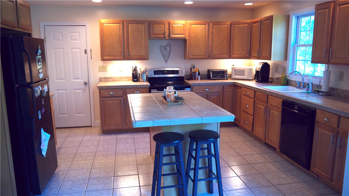 46 Buckeye Brook Road Charlestown, RI 02813 - Photo 19 of 21