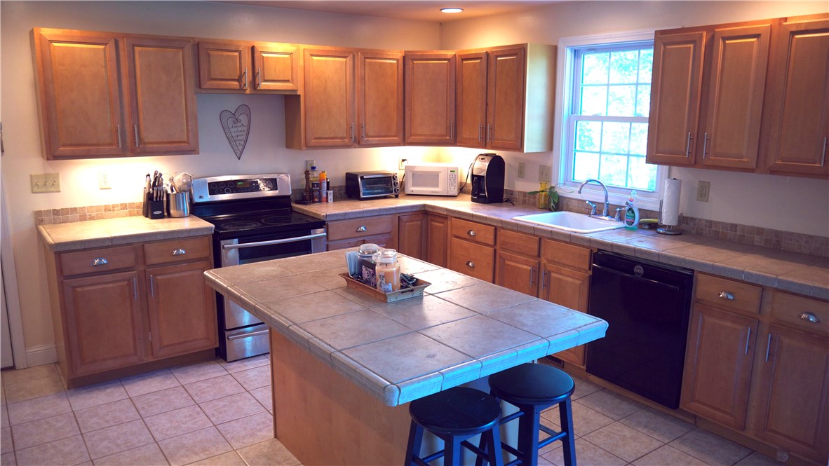 46 Buckeye Brook Road Charlestown, RI 02813 - Photo 20 of 21