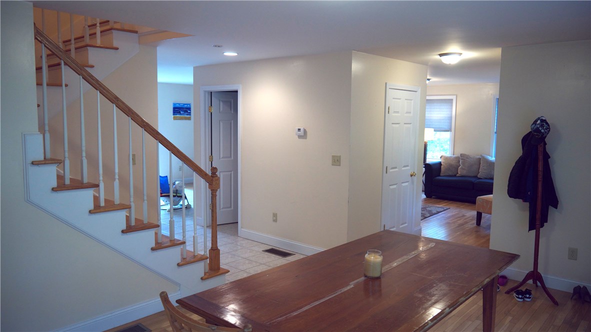 46 Buckeye Brook Road Charlestown, RI 02813 - Photo 5 of 21