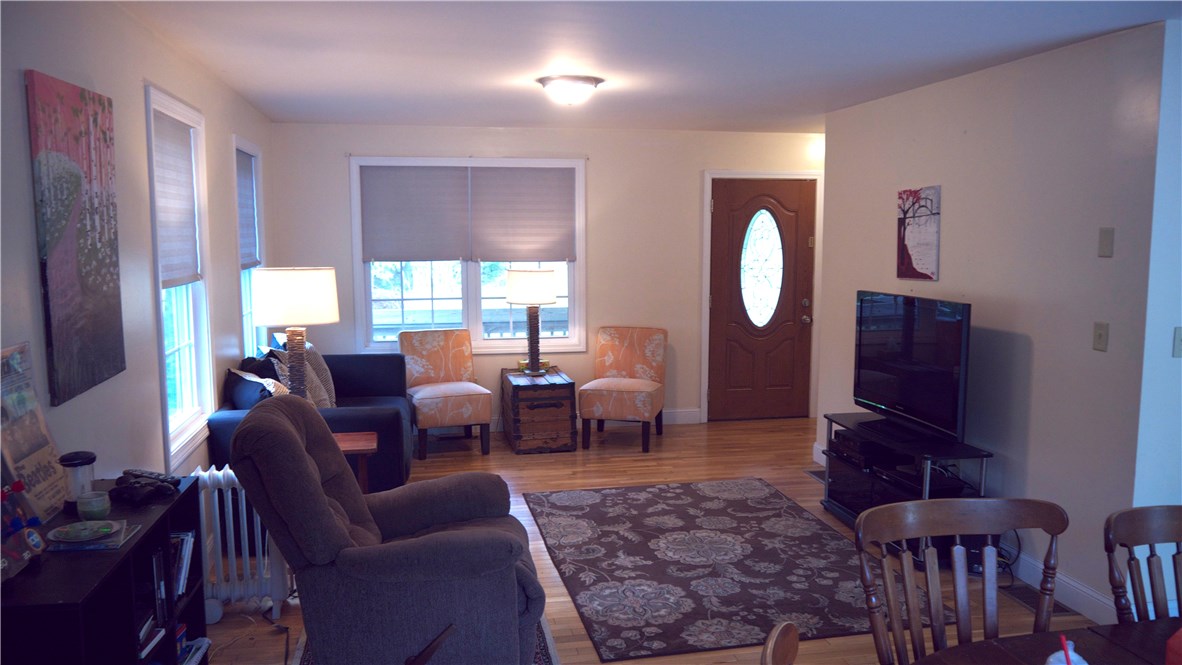 46 Buckeye Brook Road Charlestown, RI 02813 - Photo 6 of 21