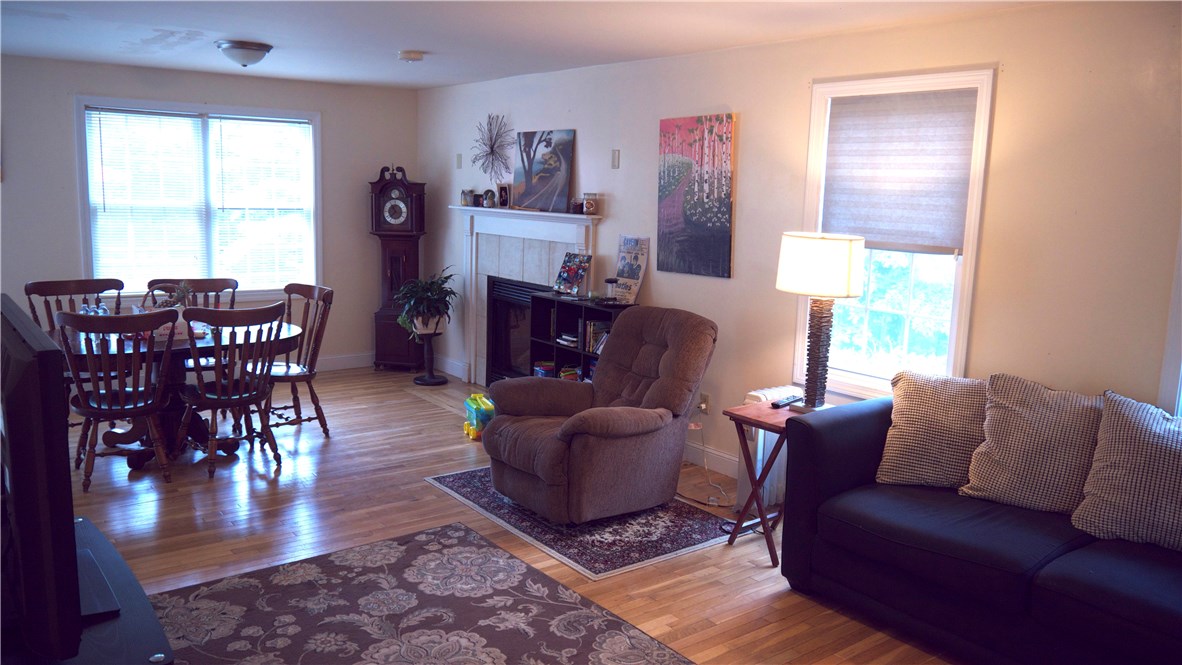 46 Buckeye Brook Road Charlestown, RI 02813 - Photo 10 of 21