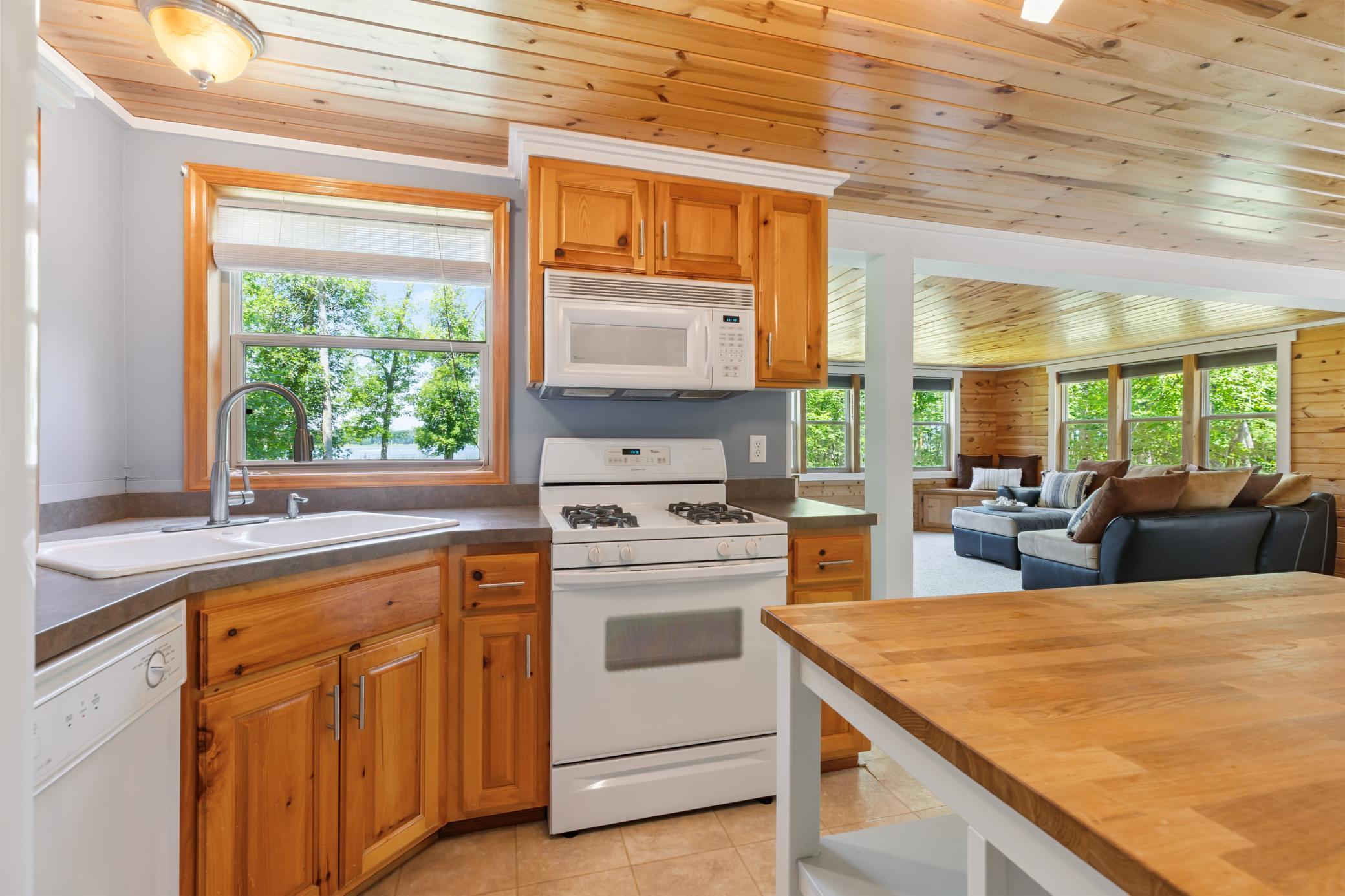 26952 Alpha Lane Merrifield, MN 56465 - Photo 15 of 38 Gallery Image 15