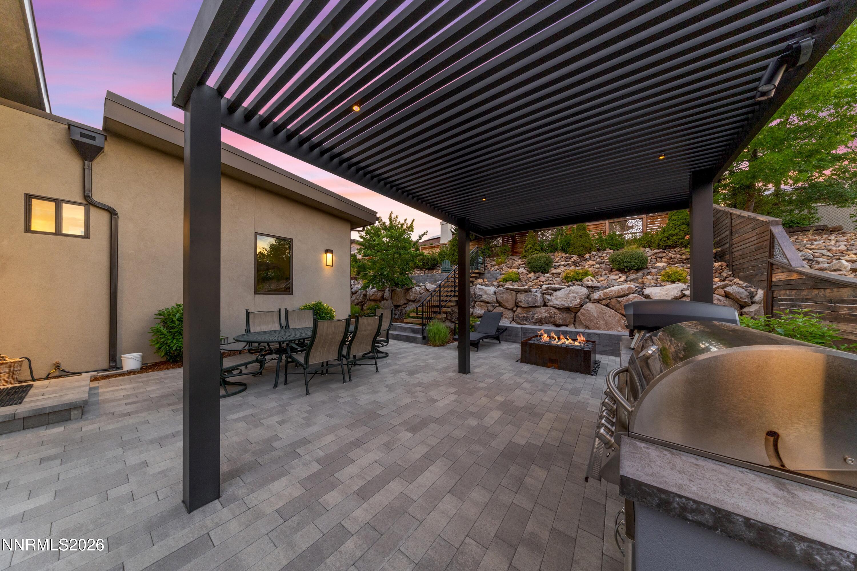 2519 Meraki Place Reno, NV 89509 - Photo 38 of 43 36