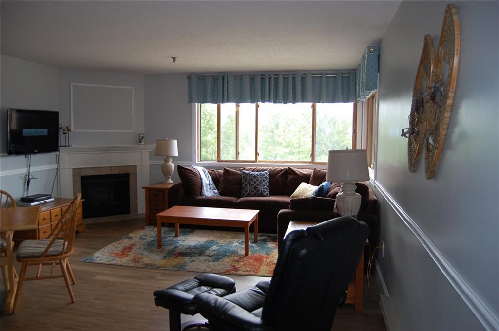 376 Skiway Road, Unit 3 106 Newry, ME 04261 - Photo 7 of 34 Photo