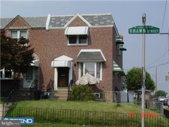 3427 Rhawn Street Philadelphia, PA 19136 - Photo 1 of 6 Gallery Image 1