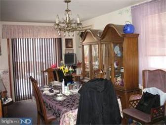 3427 Rhawn Street Philadelphia, PA 19136 - Photo 3 of 6 Gallery Image 3