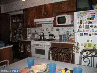 3427 Rhawn Street Philadelphia, PA 19136 - Photo 4 of 6 Gallery Image 4