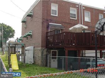 3427 Rhawn Street Philadelphia, PA 19136 - Photo 6 of 6 Gallery Image 6