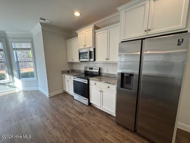 $3,400 | 3015 North Rocklund Court, Wilmington, NC 28409