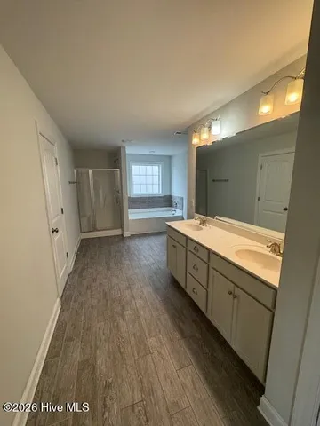 $3,400 | 3015 North Rocklund Court, Wilmington, NC 28409